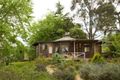 Property photo of 118 Railway Parade Mittagong NSW 2575