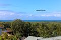 Property photo of 14 Houlahan Close Woolgoolga NSW 2456