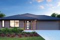 Property photo of LOT 624 Vista Parade Seaford Heights SA 5169