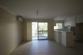Property photo of 21/1 Cronin Avenue Main Beach QLD 4217