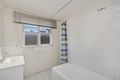 Property photo of 4 Ewan Street Margate QLD 4019