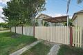 Property photo of 4 Ewan Street Margate QLD 4019
