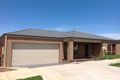 Property photo of 3 Pinnacle Views Doreen VIC 3754