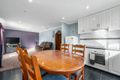 Property photo of 12 Gourlay Street Maydena TAS 7140