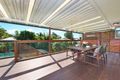 Property photo of 57 Twenty Sixth Avenue Palm Beach QLD 4221