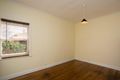 Property photo of 1116A Eyre Street Newington VIC 3350