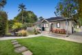 Property photo of 48 Hunter Street Ferntree Gully VIC 3156
