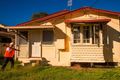 Property photo of 12 Boyd Street Tweed Heads NSW 2485