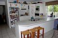 Property photo of 13 Bening Place McDowall QLD 4053