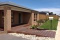 Property photo of 3 Pinnacle Views Doreen VIC 3754