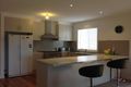 Property photo of 3 Pinnacle Views Doreen VIC 3754