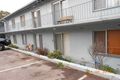 Property photo of 2/42 Pearl Parade Scarborough WA 6019