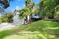 Property photo of 1574 David Low Way Point Arkwright QLD 4573