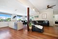 Property photo of 1574 David Low Way Point Arkwright QLD 4573