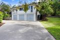 Property photo of 1574 David Low Way Point Arkwright QLD 4573