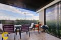 Property photo of 6/20 Queens Road Taringa QLD 4068