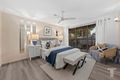 Property photo of 5 Taronne Street Carindale QLD 4152