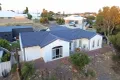 Property photo of 105 Whitfield Drive Two Rocks WA 6037
