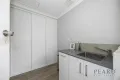 Property photo of 105 Whitfield Drive Two Rocks WA 6037