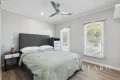 Property photo of 105 Whitfield Drive Two Rocks WA 6037
