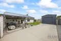 Property photo of 105 Whitfield Drive Two Rocks WA 6037
