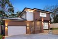 Property photo of 47A Telopea Street Mount Colah NSW 2079