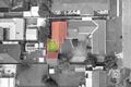 Property photo of 5/25-27 Ocean View Road Gorokan NSW 2263