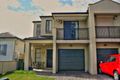 Property photo of 7A Harden Street Canley Heights NSW 2166