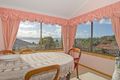 Property photo of 10 Fehre Court Sandy Bay TAS 7005