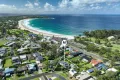 Property photo of 16 Clissold Street Mollymook NSW 2539