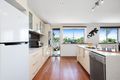 Property photo of 1574 David Low Way Point Arkwright QLD 4573