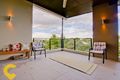 Property photo of 6/20 Queens Road Taringa QLD 4068