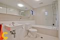 Property photo of 6/20 Queens Road Taringa QLD 4068