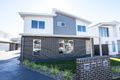 Property photo of 13 Cowries Avenue Shell Cove NSW 2529