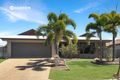 Property photo of 27 Needletail Way Bohle Plains QLD 4817