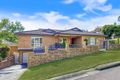 Property photo of 5 Northview Close Niagara Park NSW 2250