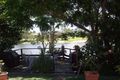 Property photo of 62 Jabiru Avenue Burleigh Waters QLD 4220