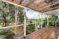 Property photo of 19 Wavell Parade Earlwood NSW 2206