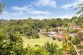 Property photo of 19 Wavell Parade Earlwood NSW 2206