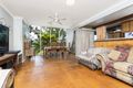 Property photo of 19 Wavell Parade Earlwood NSW 2206