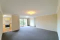 Property photo of 6/48 Hythe Street Mount Druitt NSW 2770