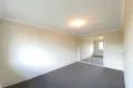 Property photo of 6/48 Hythe Street Mount Druitt NSW 2770