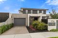 Property photo of 175A Station Street Aspendale VIC 3195