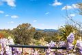 Property photo of 16 Collingridge Street Weston ACT 2611