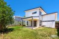 Property photo of 1/27 Park Street Wilsonton QLD 4350
