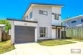 Property photo of 1/27 Park Street Wilsonton QLD 4350