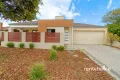 Property photo of 10A Halland Way Westminster WA 6061