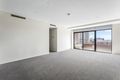 Property photo of 1301/181 Exhibition Street Melbourne VIC 3000