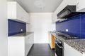 Property photo of 1301/181 Exhibition Street Melbourne VIC 3000