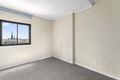 Property photo of 1301/181 Exhibition Street Melbourne VIC 3000
